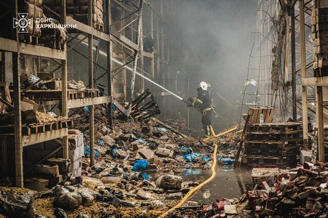 14.04.2025 - 1 dqxikeidqxidqrant