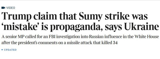 14.04.2025 - 1 dqxikeidqxirzant