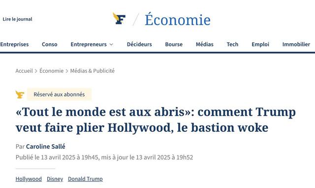 14.04.2025 - 1 dqxikeidqxiqzant