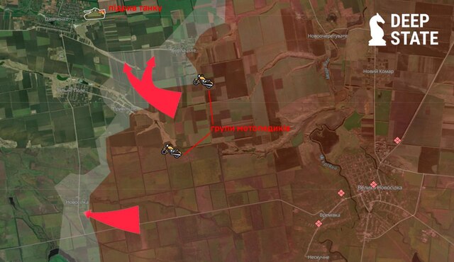 14.04.2025 - 1 dqxikeidqxiqzeant