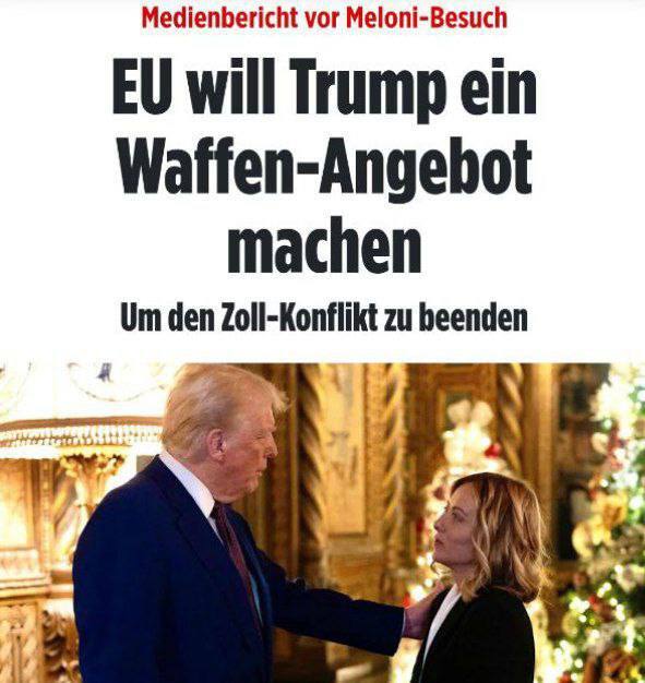 14.04.2025 - 1 dqxikeidqxiuuant