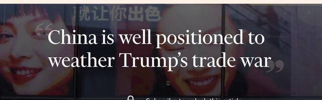 14.04.2025 - 1 dqxikeidqxidqrant