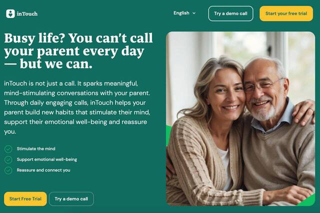 14.04.2025 - 1 dqxikeidqxiqqdant