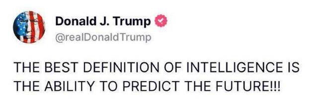 14.04.2025 - 1 dqxikeidqxidqrant