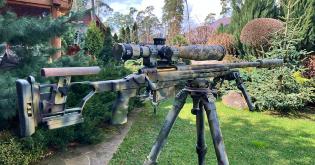 14.04.23 dqxikeidqxidqrant