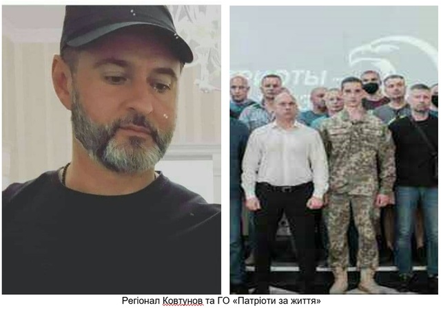 14.05.2021 dqxikeidqxiqrdant