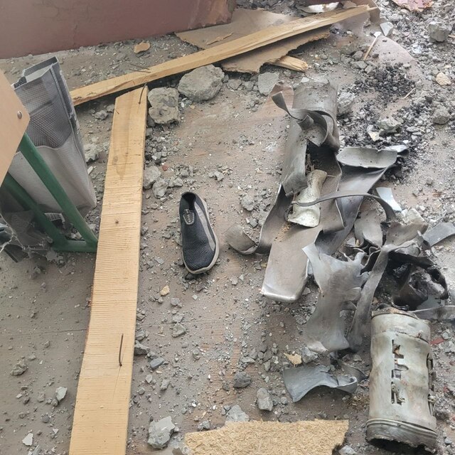 14.05.2023- dqxikeidqxidqeant