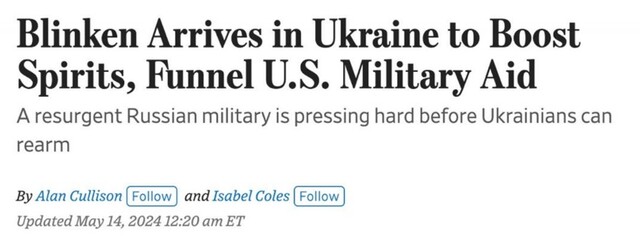 14.05.2024 -  dqxikeidqxidqrant