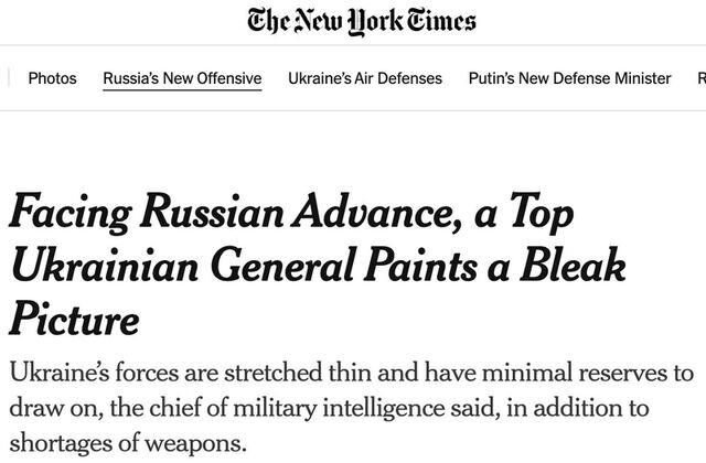 14.05.2024 -  dqxikeidqxidqrant