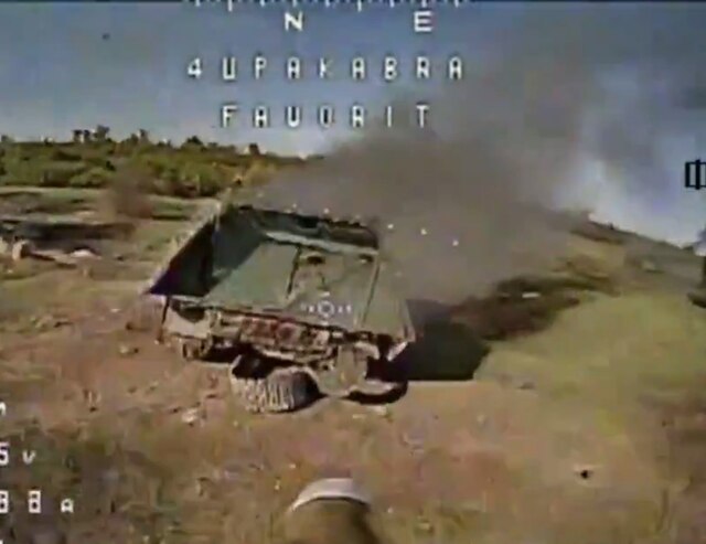 14.05.2024 -  dqxikeidqxidqrant