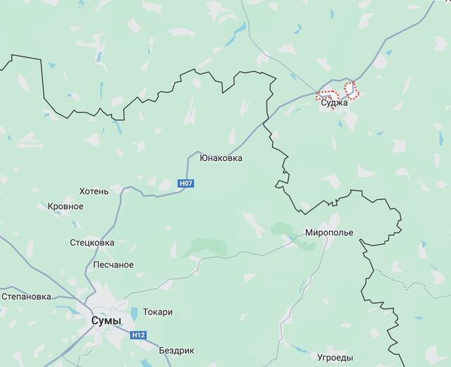 14.05.2024 -  dqxikeidqxidqrant