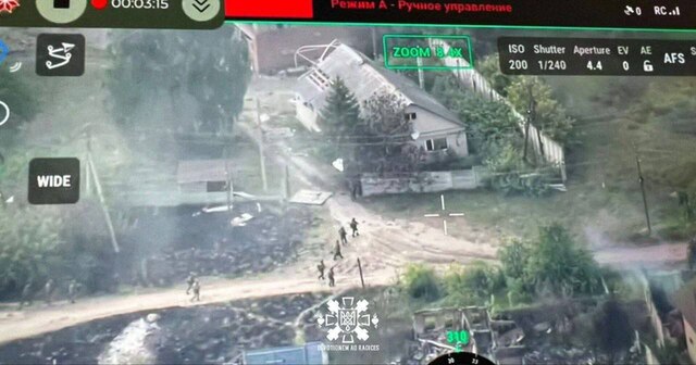 14.05.2024 -  dqxikeidqxidqeant