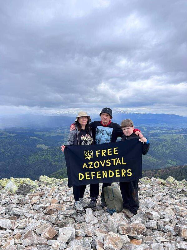 14.05.2024 -  dqxikeidqxidqrant