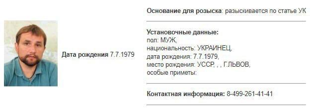 14.05.2024 -  dqxikeidqxiqzeant