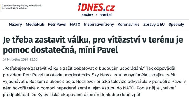 14.05.2024 -  dqxikeidqxidqrant