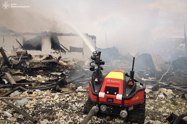 14.05.2024 -  dqxikeidqxidqrant