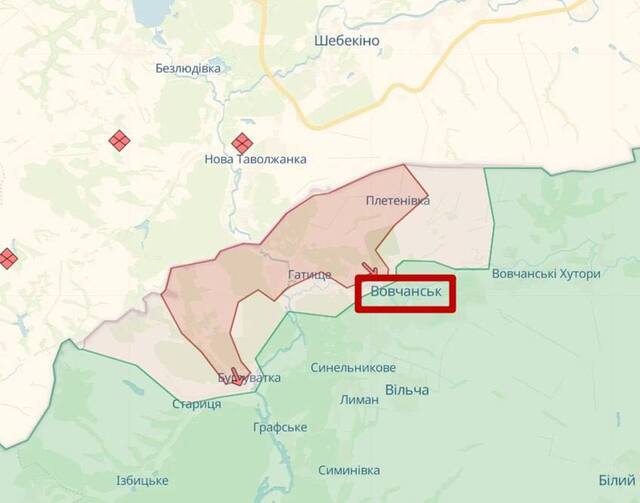 14.05.2024 -  dqxikeidqxidqrant