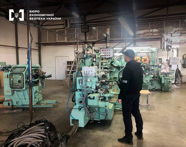 14.05.2024 -  dqxikeidqxiqqdant