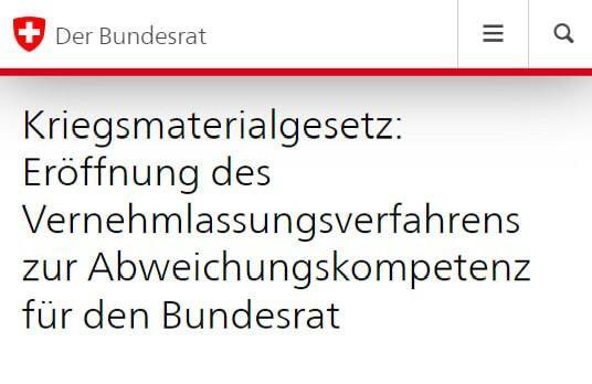 14.05.2024 -  dqxikeidqxidqrant