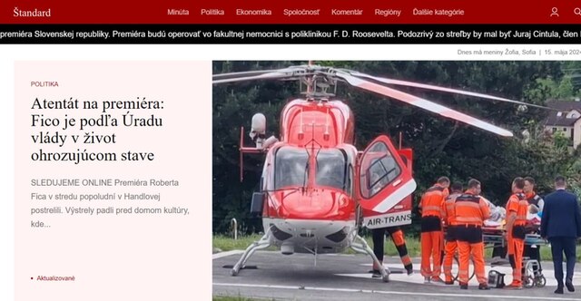 14.05.2024 -  dqxikeidqxidqrant