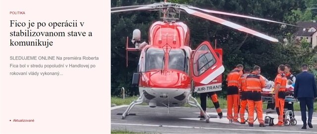 14.05.2024 -  dqxikeidqxidqrant