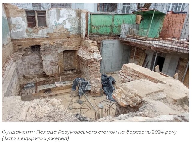 14.05.2025 - 1 dqxikeidqxiqzant