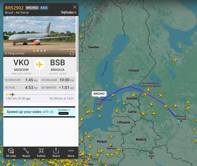 14.05.2025 - 1 dqxikeidqxidqrant