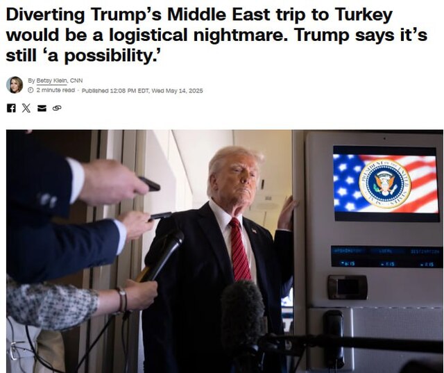 14.05.2025 - 1 dqxikeidqxidqrant