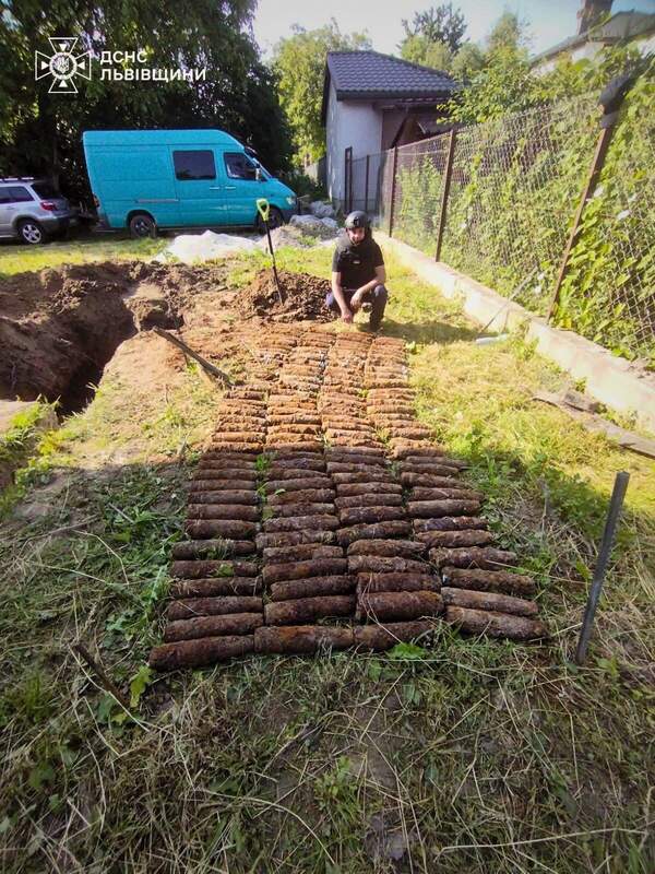 15.06.2025_2 dqxikeidqxiqzuant