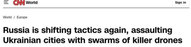 15.06.2025_2 dqxikeidqxiqtqant