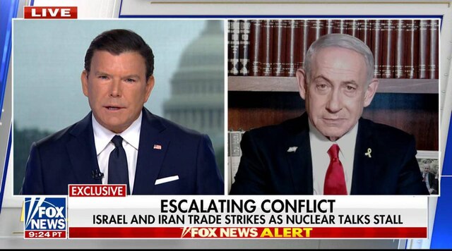 15.06.2025_2 dqxikeidqxidqrant