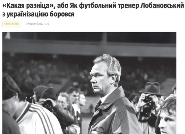 15.06.2025_2 dqxikeidqxidqrant