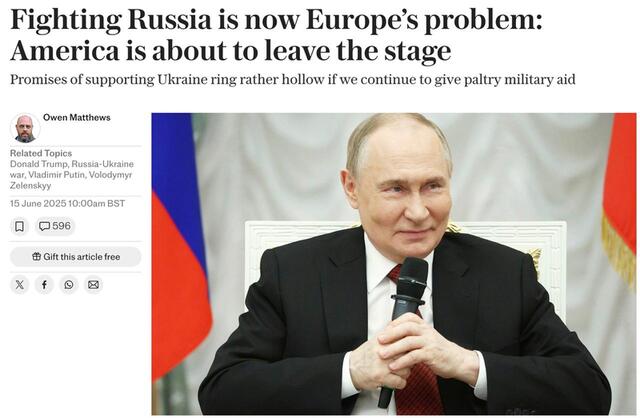 15.06.2025_2 dqxikeidqxiuuant