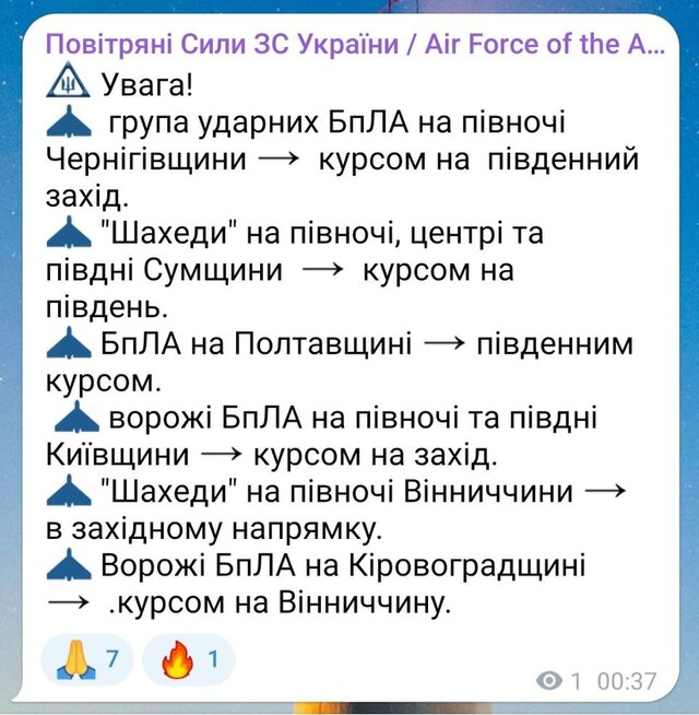 15.06.2025_2 dqxikeidqxidqrant