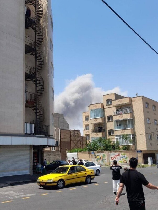 14.06.2025 - 1 dqxikeidqxidqrant