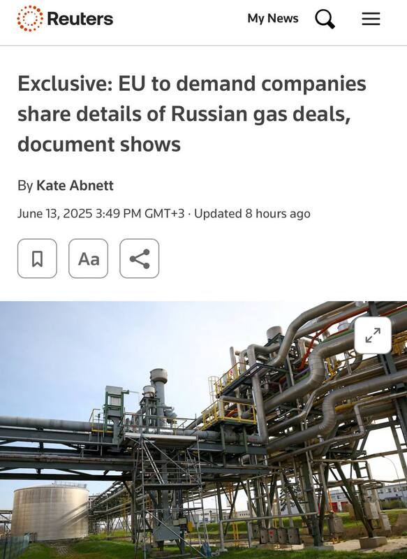 14.06.2025 - 1 dqxikeidqxiexant