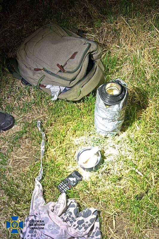 14.06.2025 - 1 dqxikeidqxidqrant