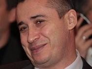 14.07.2021 dqxikeidqxiuuant