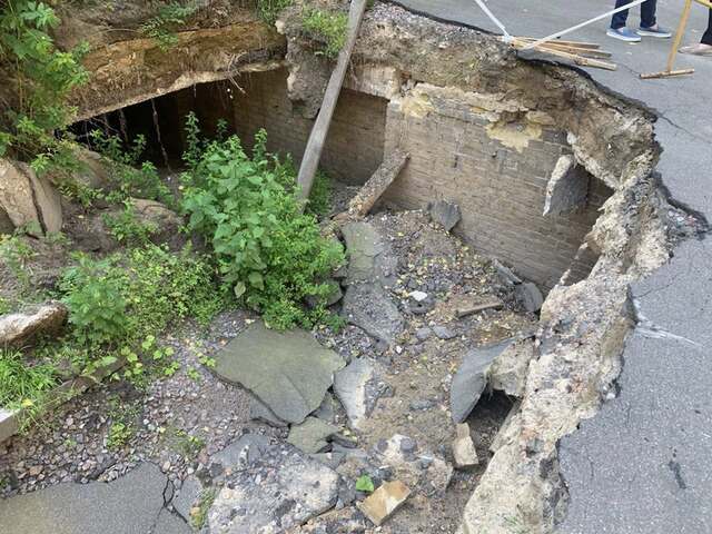 14.07.2025 - 1 dqxikeidqxiqdzant