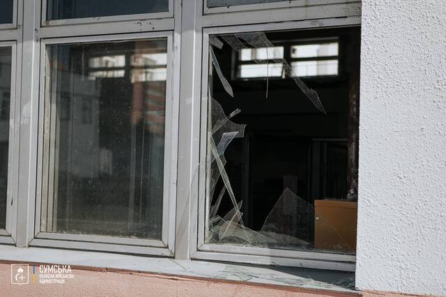 14.07.2025 - 1 dqxikeidqxidqeant