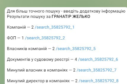 14.08.2021 dqxikeidqxidqrant