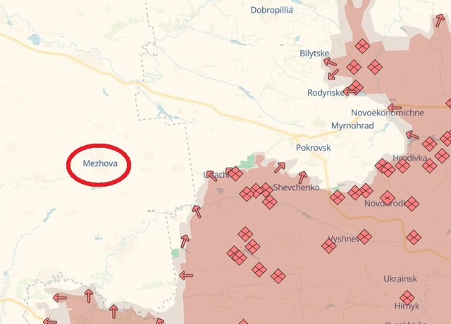 14.08.2025 - 1 dqxikeidqxidqrant