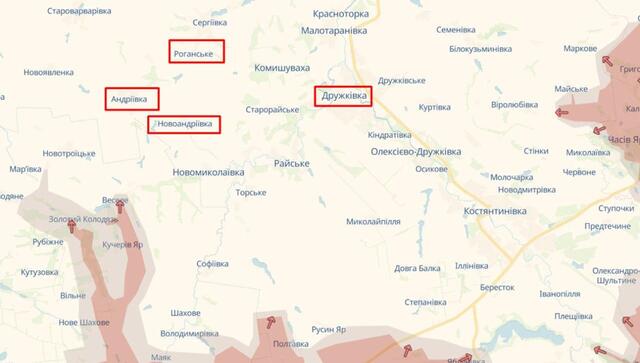 14.08.2025 - 1 dqxikeidqxidqrant