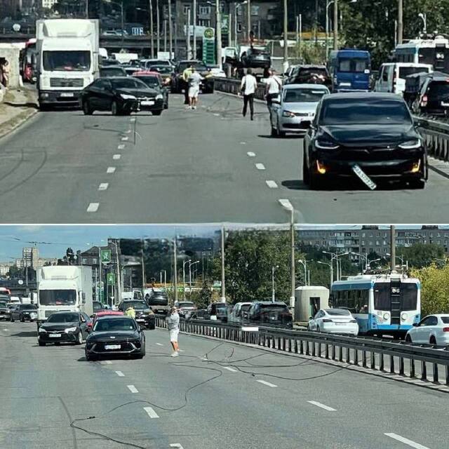 14.08.2025 - 1 dqxikeidqxidqrant