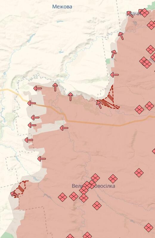14.08.2025 - 1 dqxikeidqxiqqtant