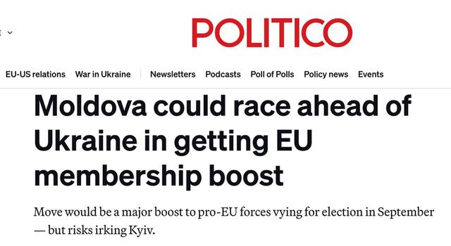 14.08.2025 - 1 dqxikeidqxiqqdant