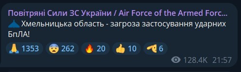 14.09.2024 dqxikeidqxidqeant