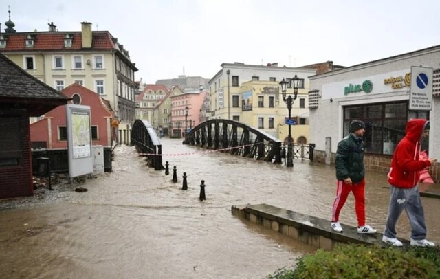 14.09.2024 dqxikeidqxidqrant