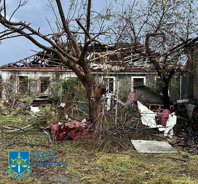 14.09.2024 dqxikeidqxiuuant