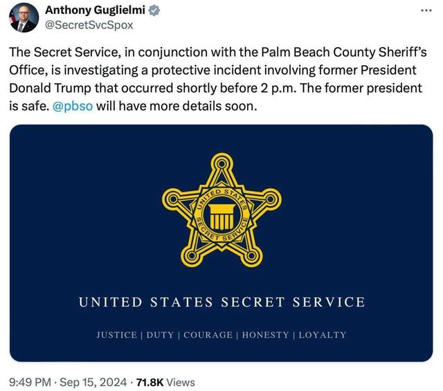 14.09.2024 dqxikeidqxidqrant